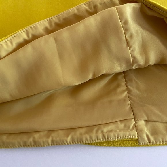 TRINA TURK - Picture 7 of 7